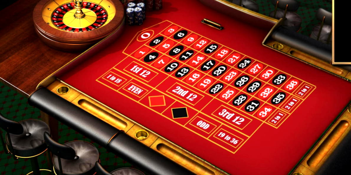 250 Free spins no deposit casino at Betway Casino