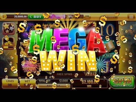 300 Free spins no deposit at Party Casino
