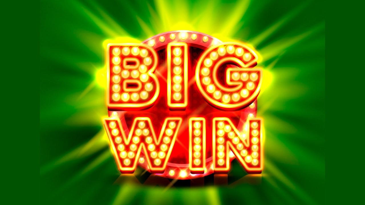 EURO 840 Online Casino Tournament at Rizk Casino