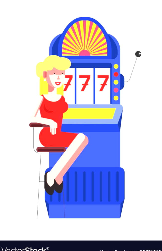 Eur 777 Mobile freeroll slot tournament at Casimba Casino