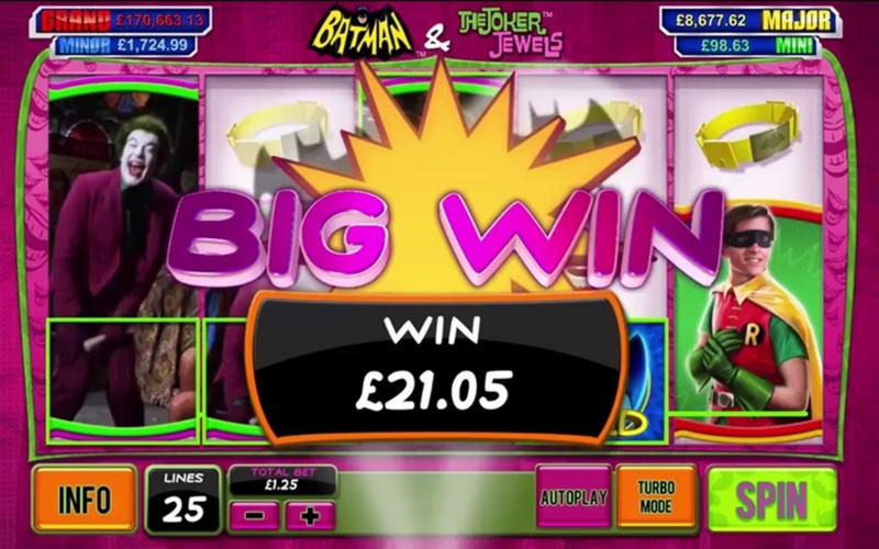 855% Casino match bonus at Vegas Hero Casino