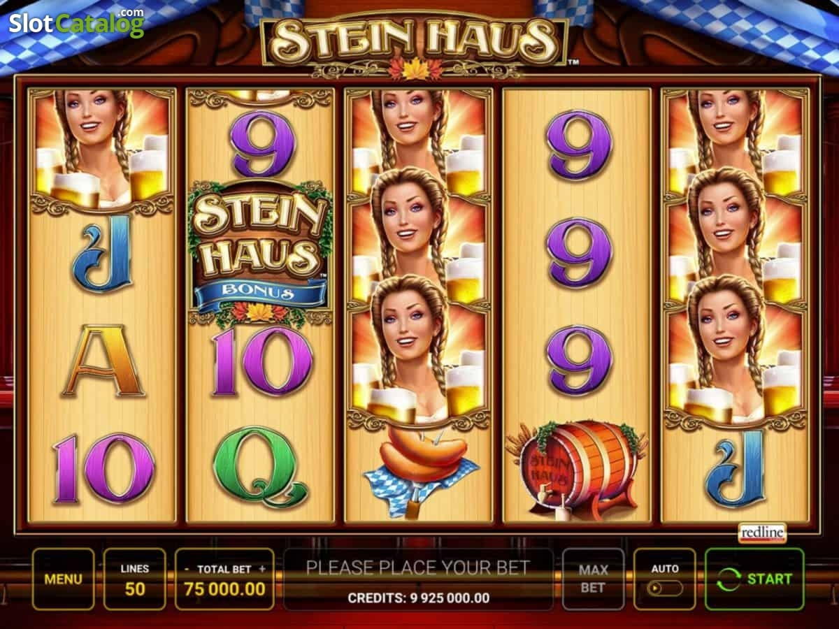 €120 Free Casino Tournament at Betway Casino