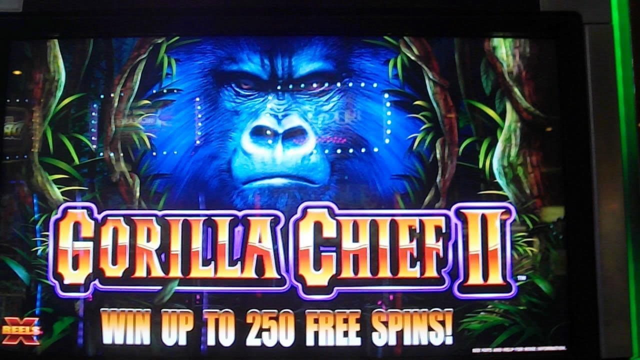 EURO 700 Free chip casino at Karamba Casino