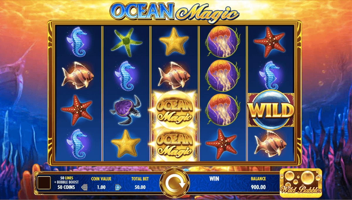 €490 FREE CASINO CHIP at Ikibu Casino