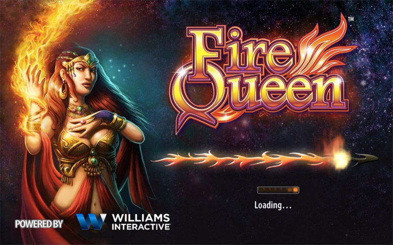 $690 Casino tournaments freeroll at Casino com