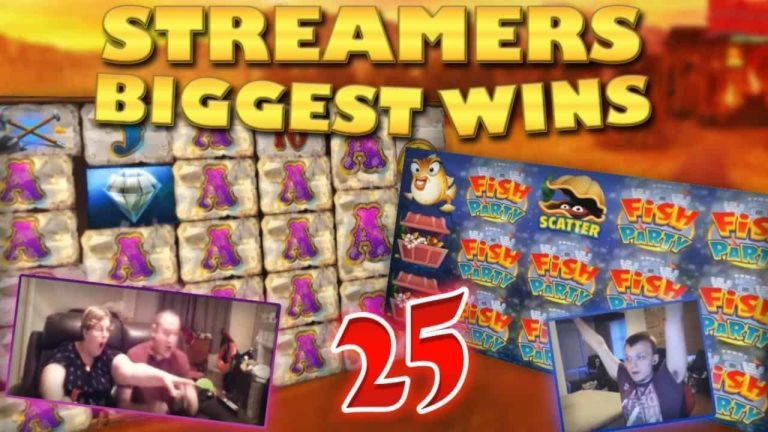 60 Free casino spins at Guts Casino