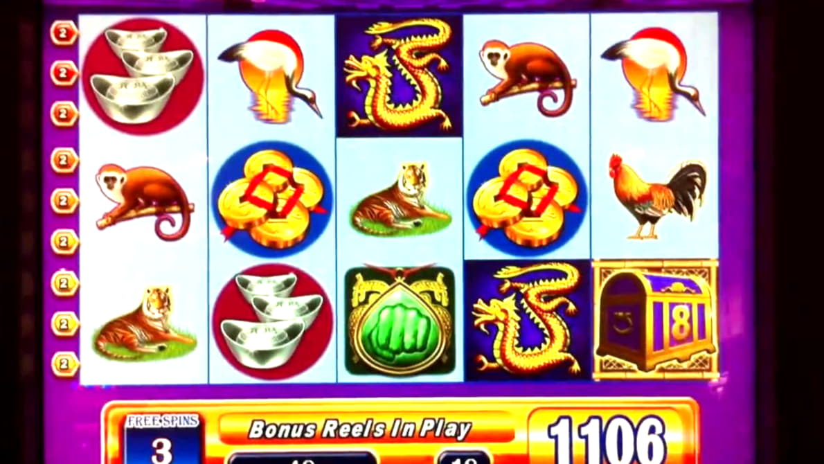 €580 Mobile freeroll slot tournament at Vegas Hero Casino