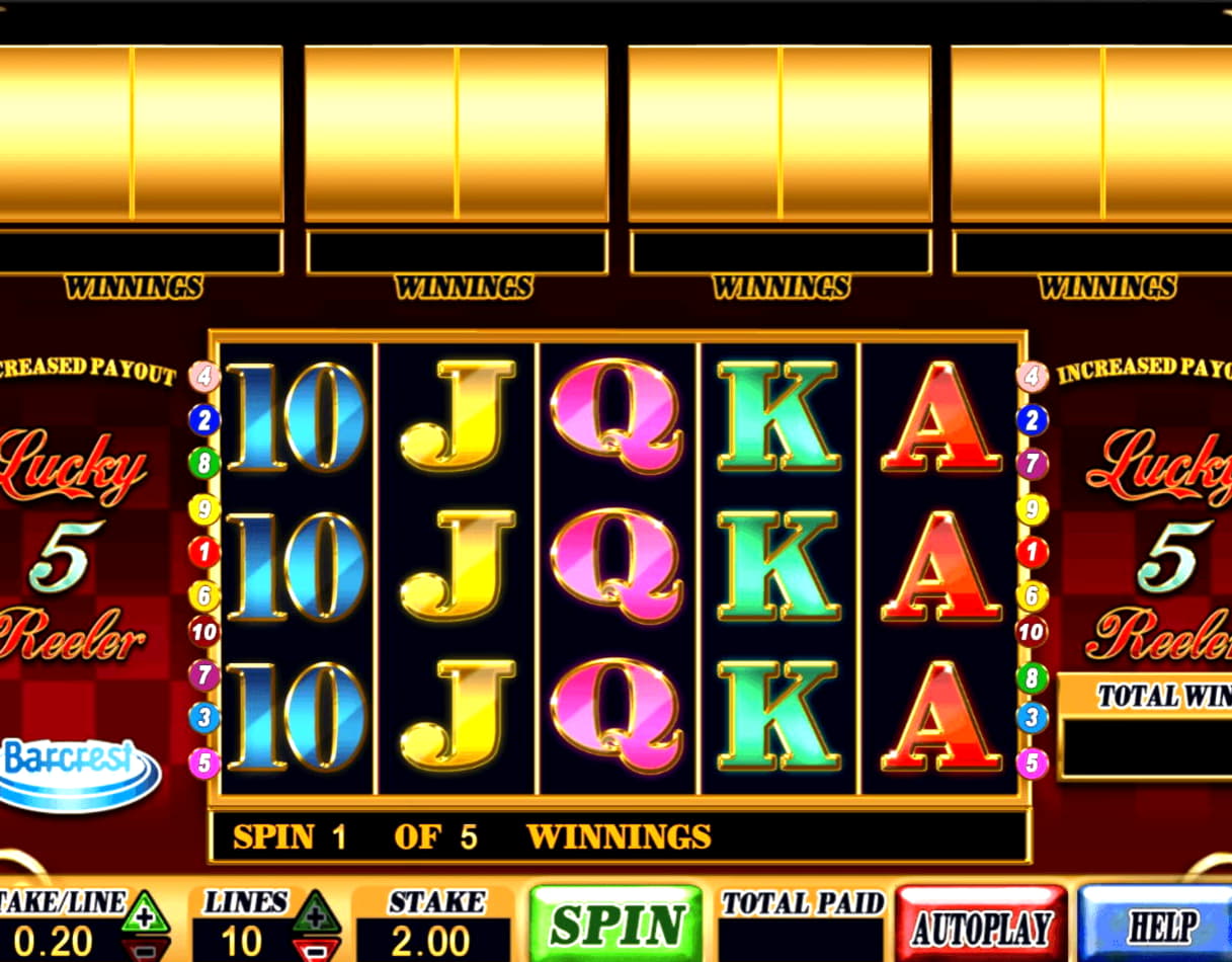€240 FREE CHIP CASINO at Energy Casino