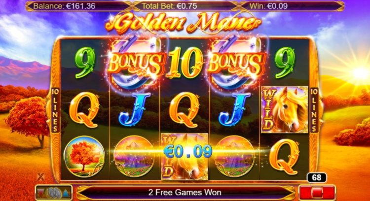 €3525 NO DEPOSIT BONUS CASINO at Karamba Casino