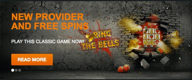 77 free spins casino at Genesis Casino