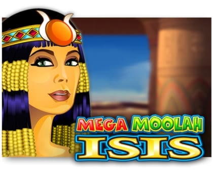 €2550 NO DEPOSIT BONUS CASINO at 777 Casino
