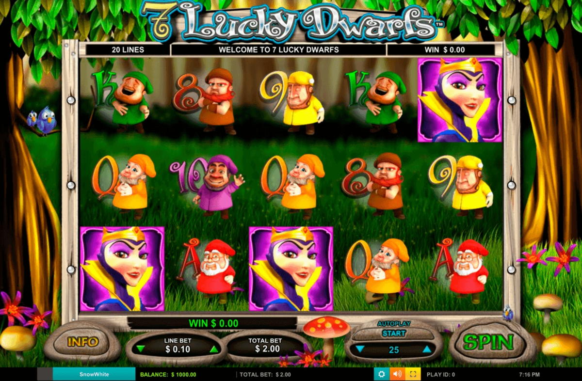 $815 Casino tournaments freeroll at Genesis Casino