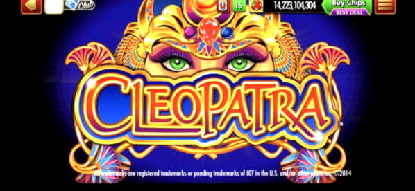 222 Loyal Free Spins! at Jet Bull Casino