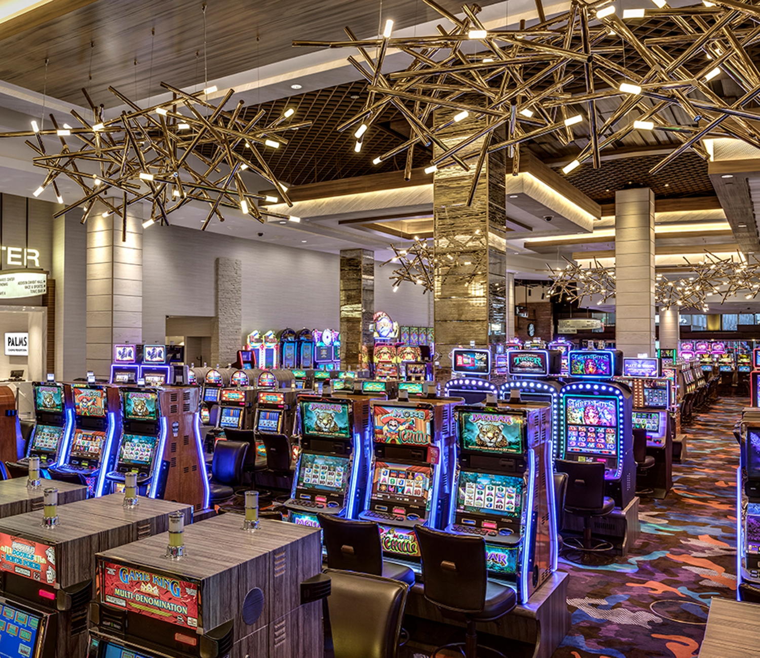 £775 Tournament at Spinrider Casino