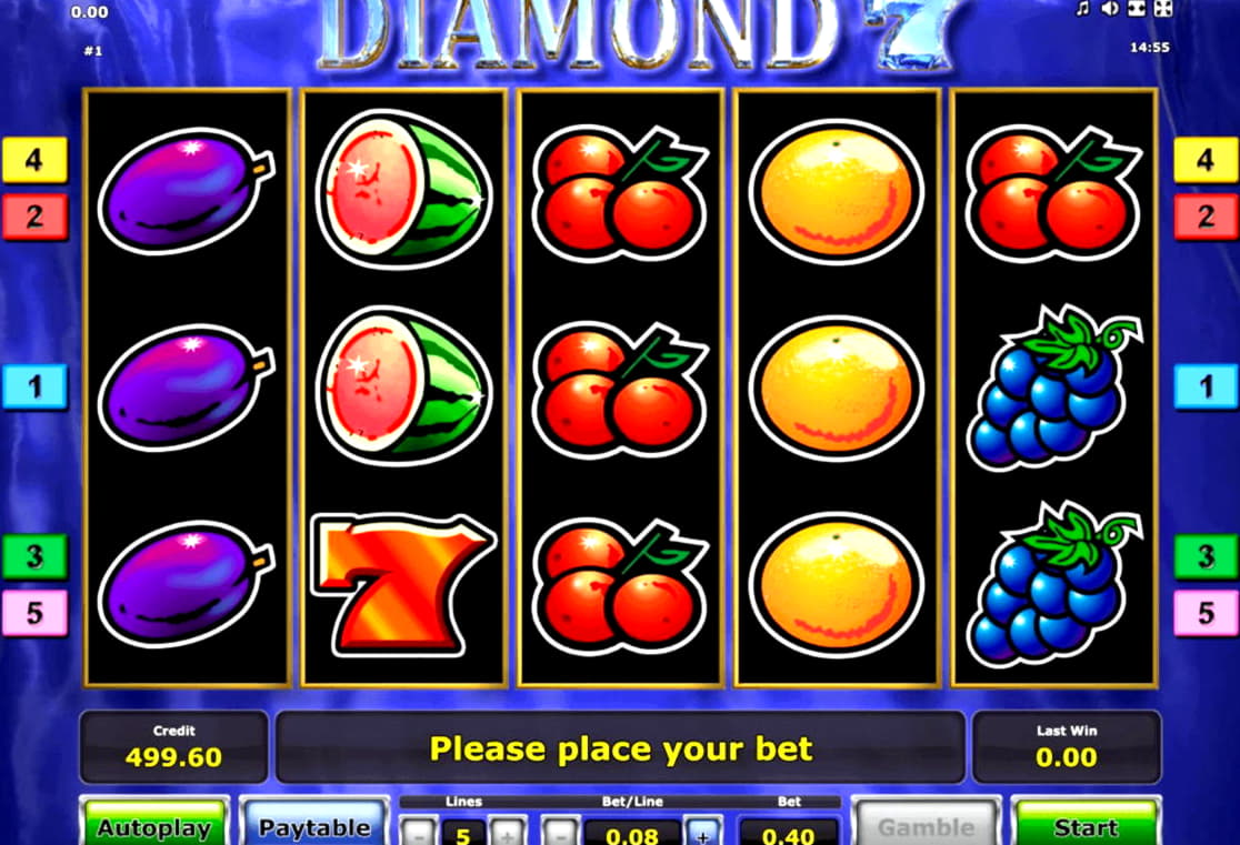 990% Signup casino bonus at Winner Casino