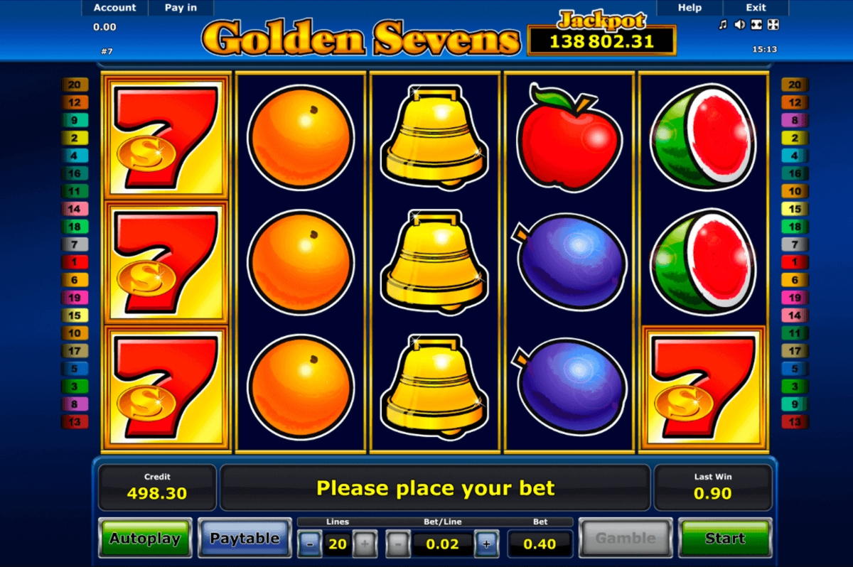 $295 FREE Chip at Winner Casino