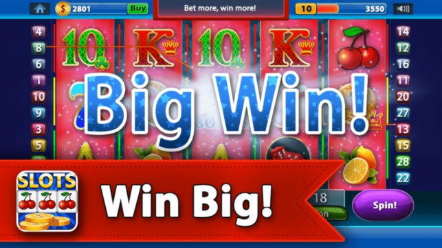 €4960 No Deposit Bonus Casino at Dunder Casino