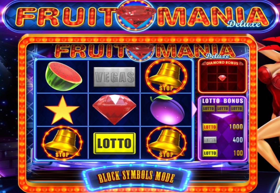 $475 Free Casino Ticket at Casino com