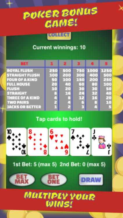 ﻿$630 Casino Tournament at Slots Million Casino