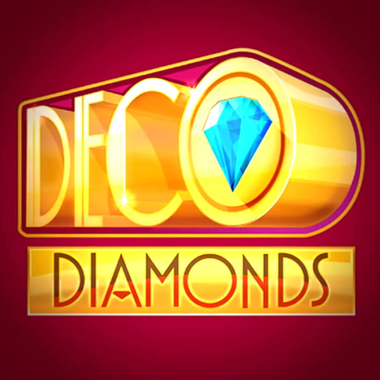 130 Free Spins no deposit at Kaboo Casino