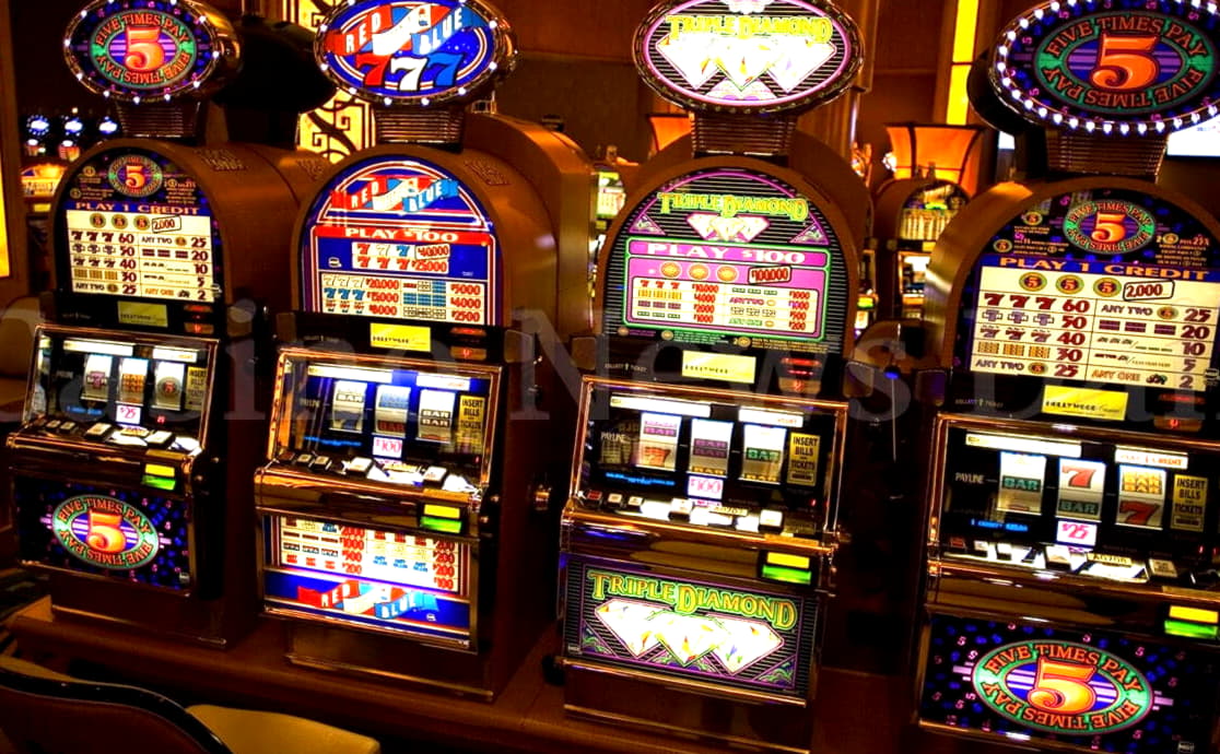 125 free spins at Leo Dubai Casino