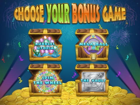 $415 Free chip at Spin Palace Casino