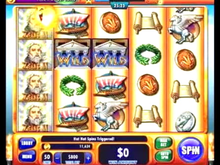 Eur 670 FREE Casino Chip at Sloty Casino