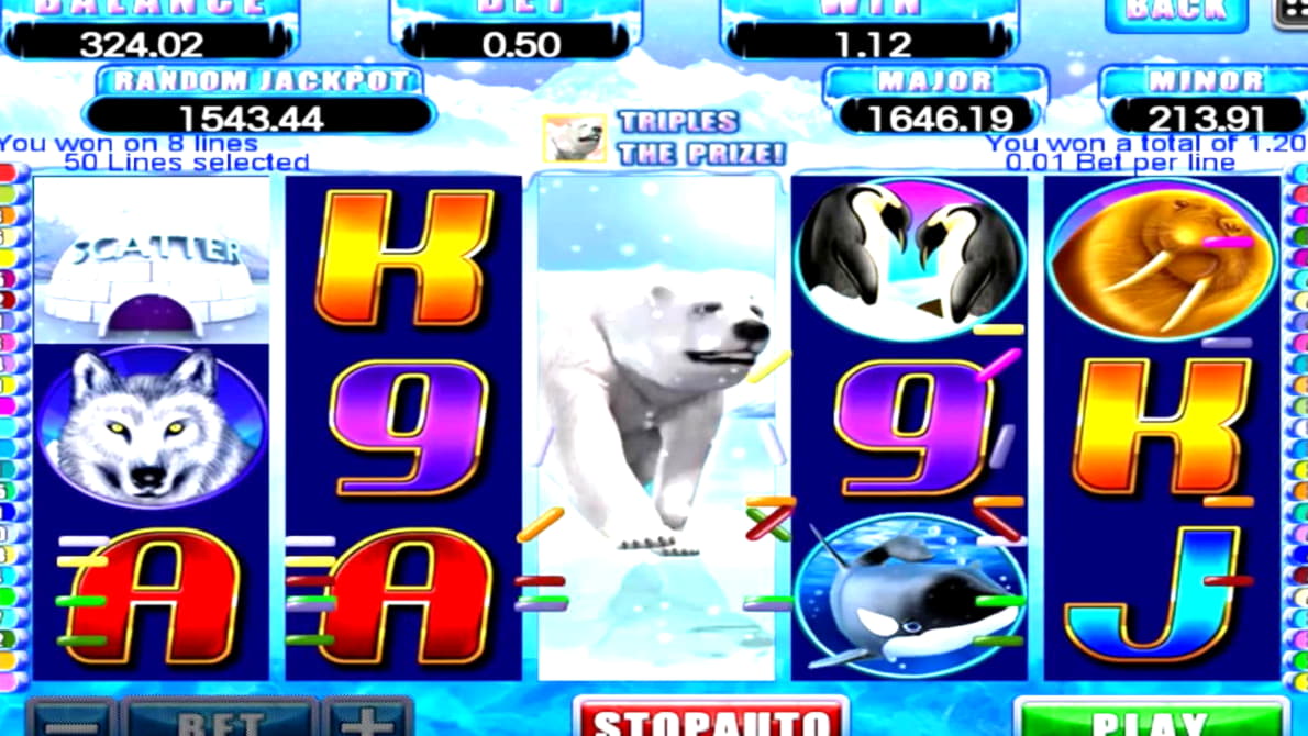 $3850 No Deposit Bonus Casino at Vegas Hero Casino