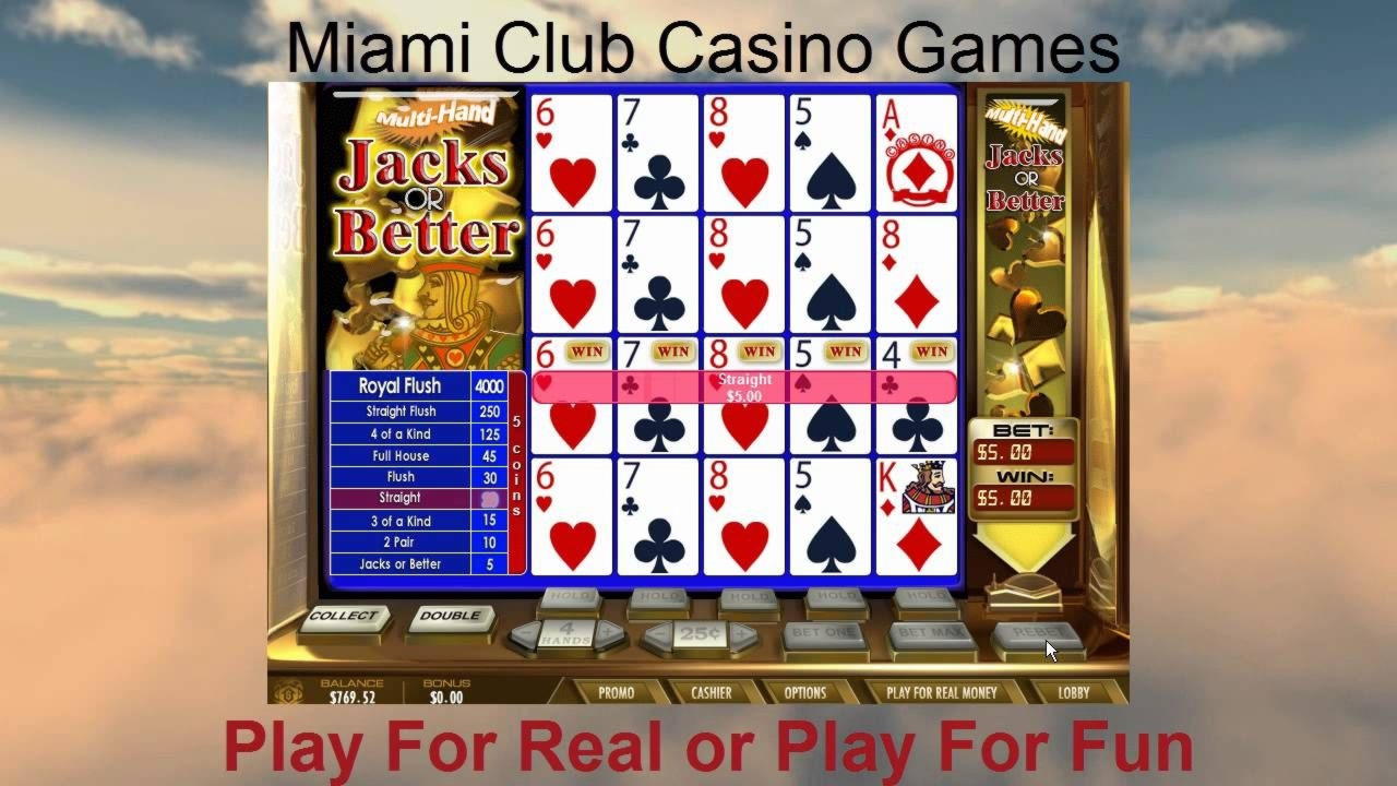 £2055 NO DEPOSIT at Rizk Casino