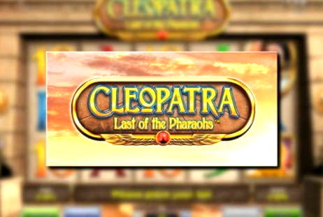 €1670 no deposit casino bonus at Jet Bull Casino