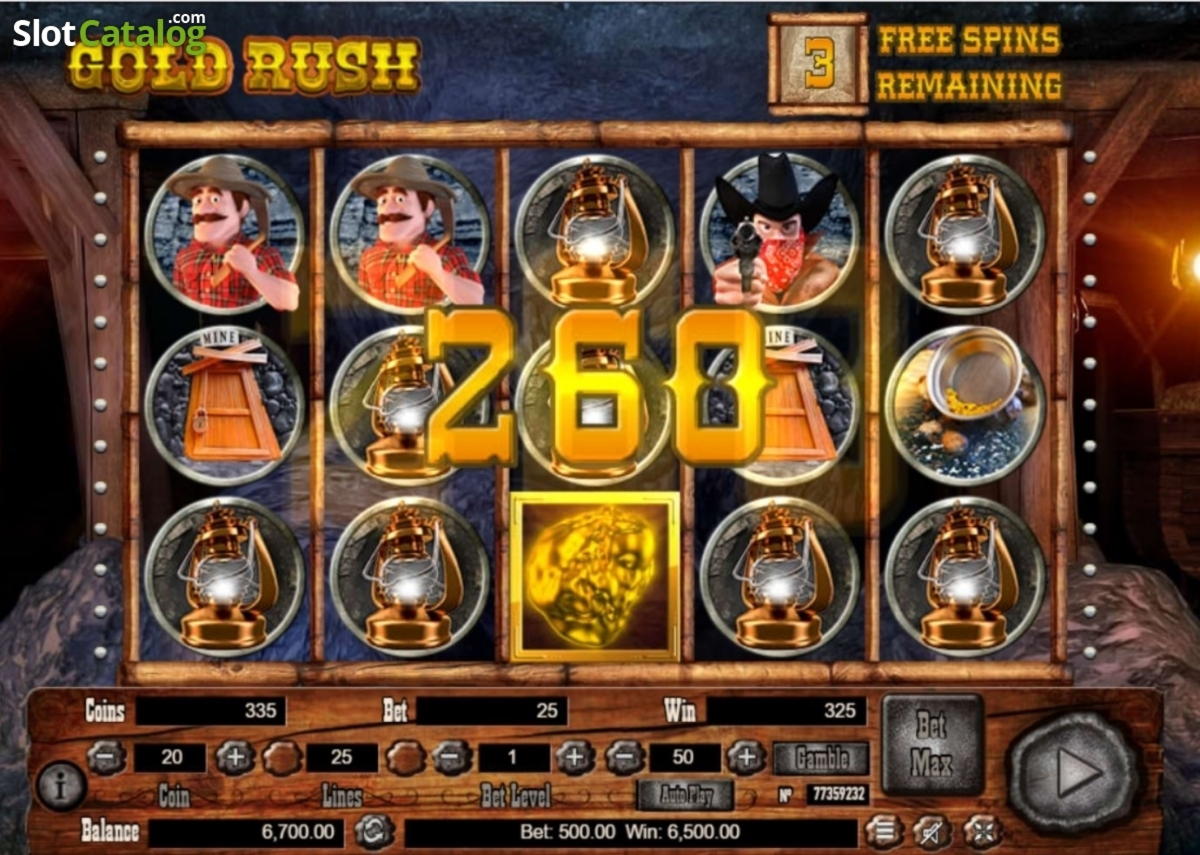 EUR 520 Free casino chip at Inter Casino