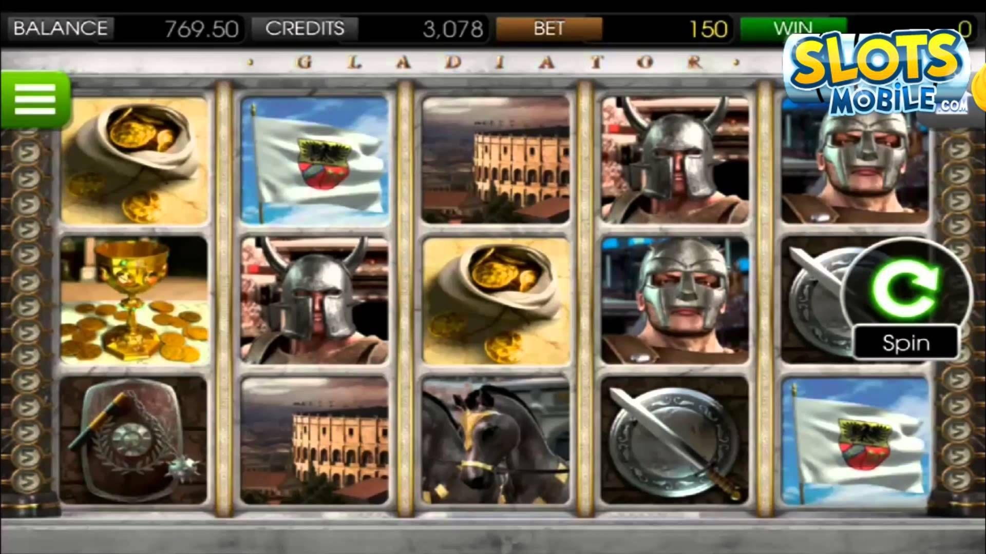 €185 Free casino chip at Karamba Casino