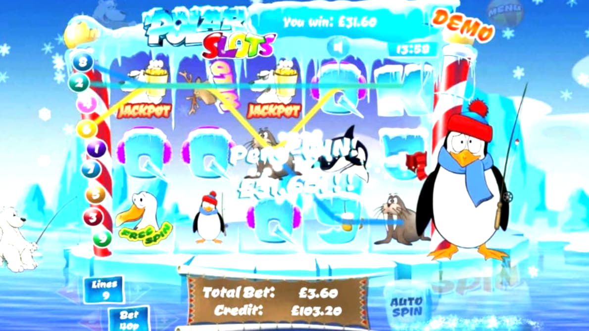 €830 Free Casino Tournament at William Hill Casino