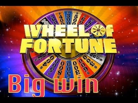 115 Free spins casino at 777 Casino