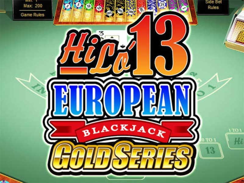 €1155 NO DEPOSIT at Casino com