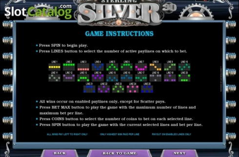 $1065 No deposit at 888 Casino