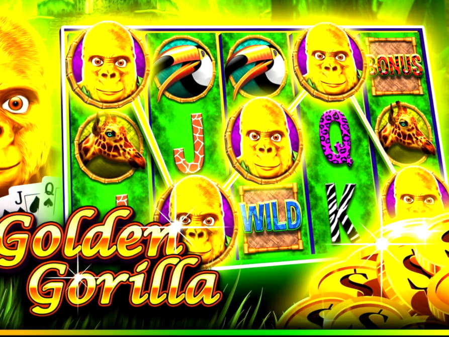 EUR 910 Daily freeroll slot tournament at 777 Casino