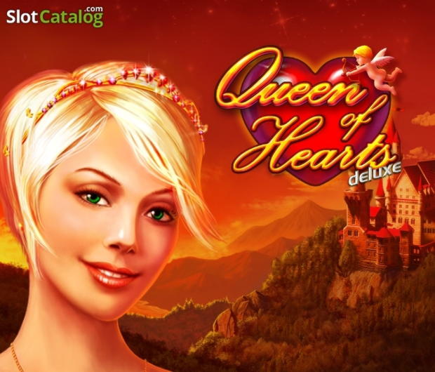 66 free spins casino at Casimba Casino