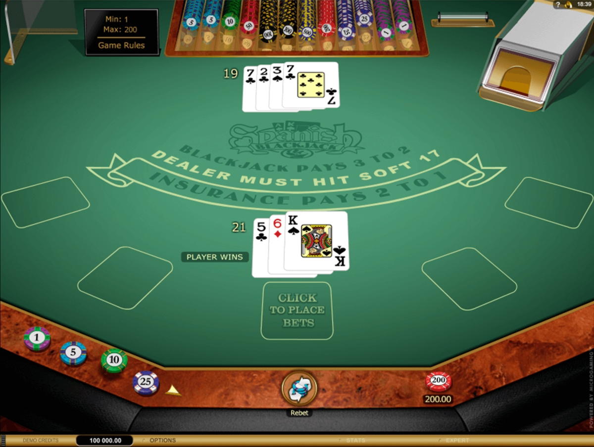 270 Trial Spins at Rizk Casino