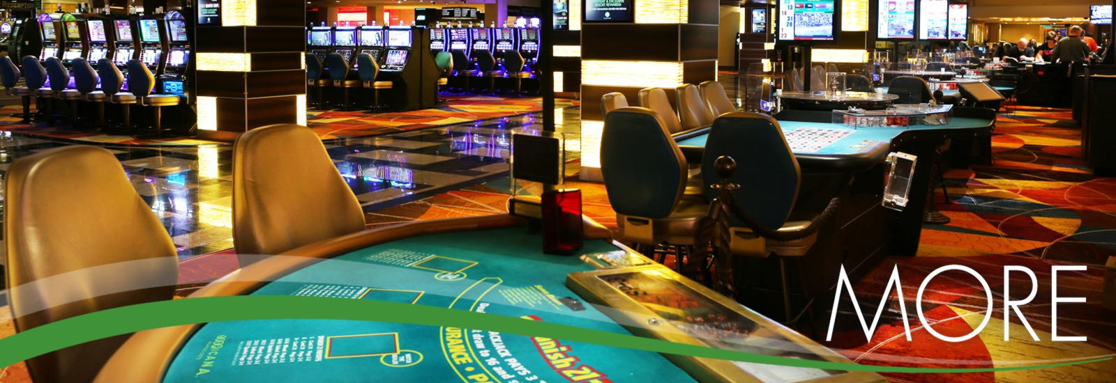 705% Best signup bonus casino at Winner Casino