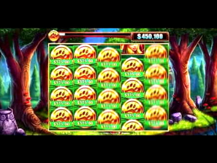 €665 Free Chip at William Hill Casino
