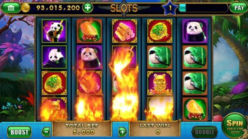 380% Deposit match bonus at Guts Casino