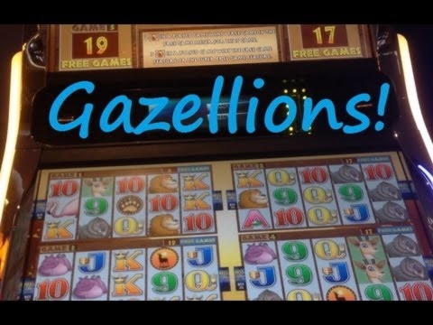 ﻿$355 FREE CHIP at Rizk Casino