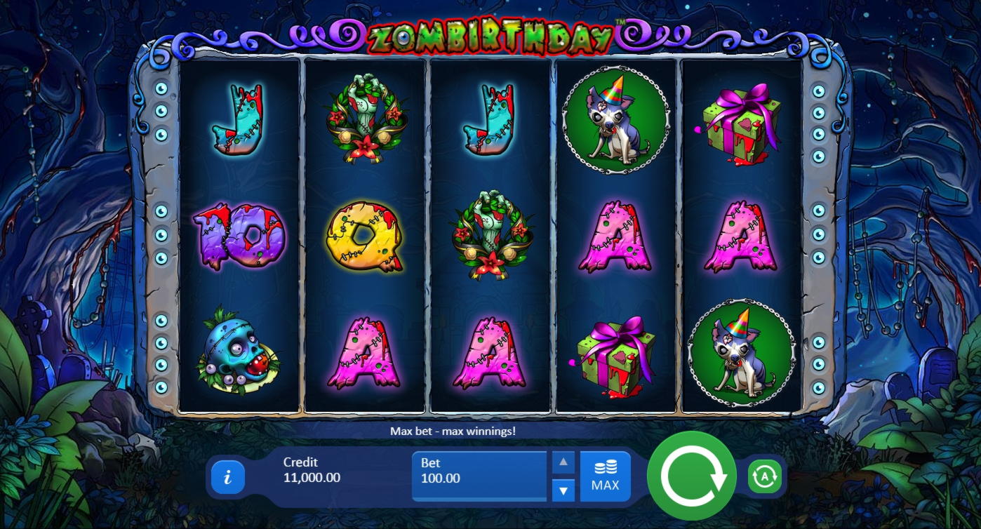 155 Free Casino Spins at Energy Casino