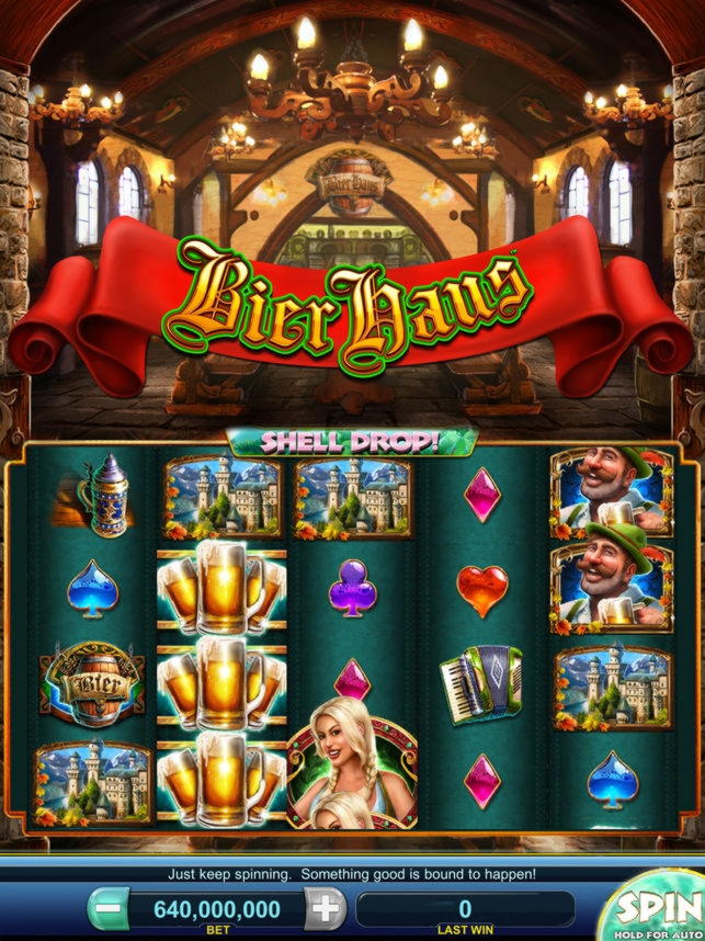 Eur 140 Free Money at Vera and Jhon Casino