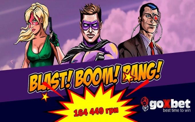 115 Free spins casino at Sloty Casino