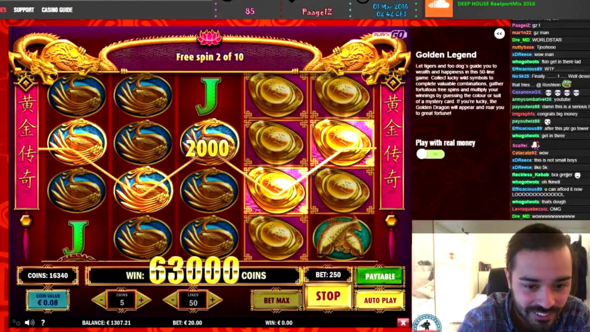 ﻿$70 Daily freeroll slot tournament at 888 Casino