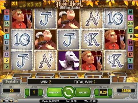 ﻿$520 Casino Tournament at Gamebookers Casino