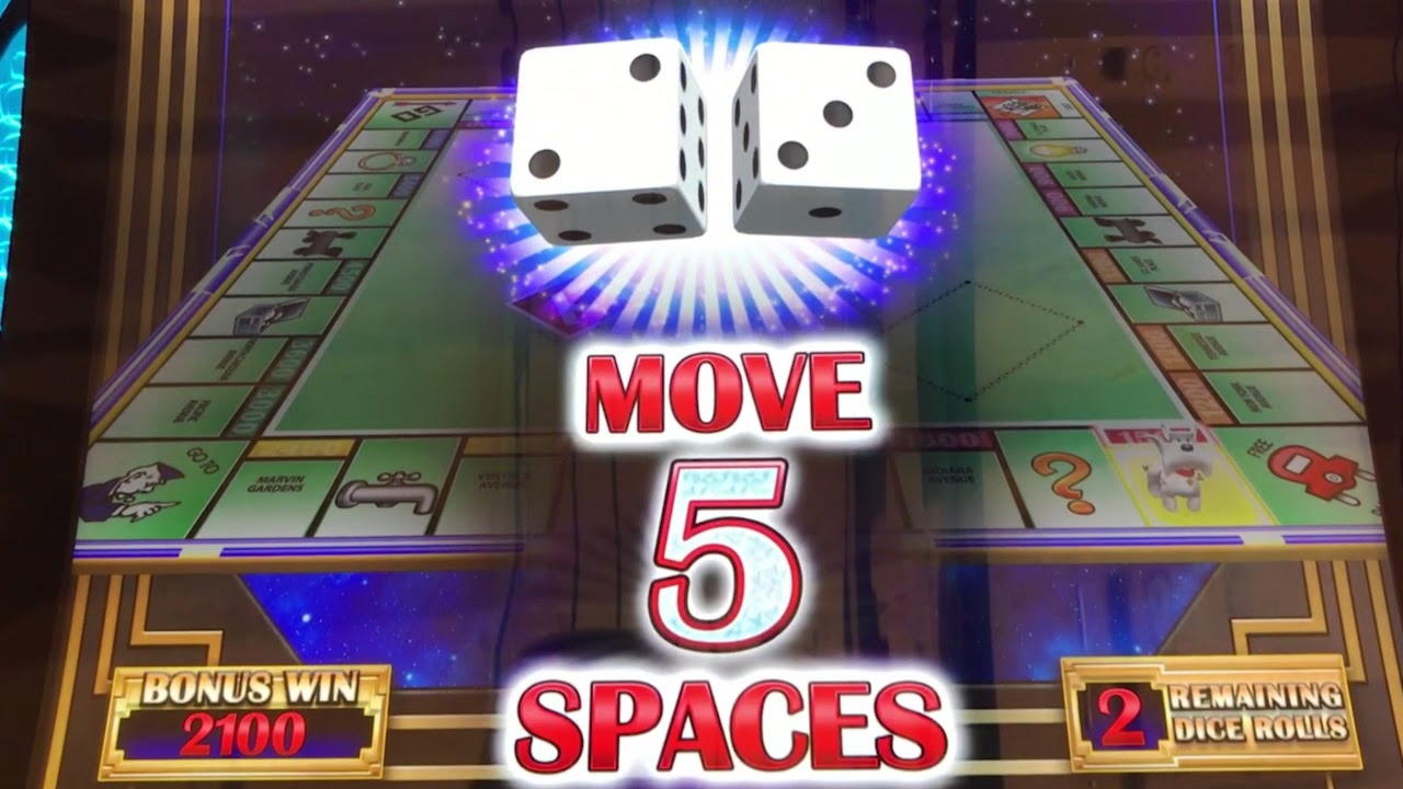 375% No Rules Bonus! at Karamba Casino