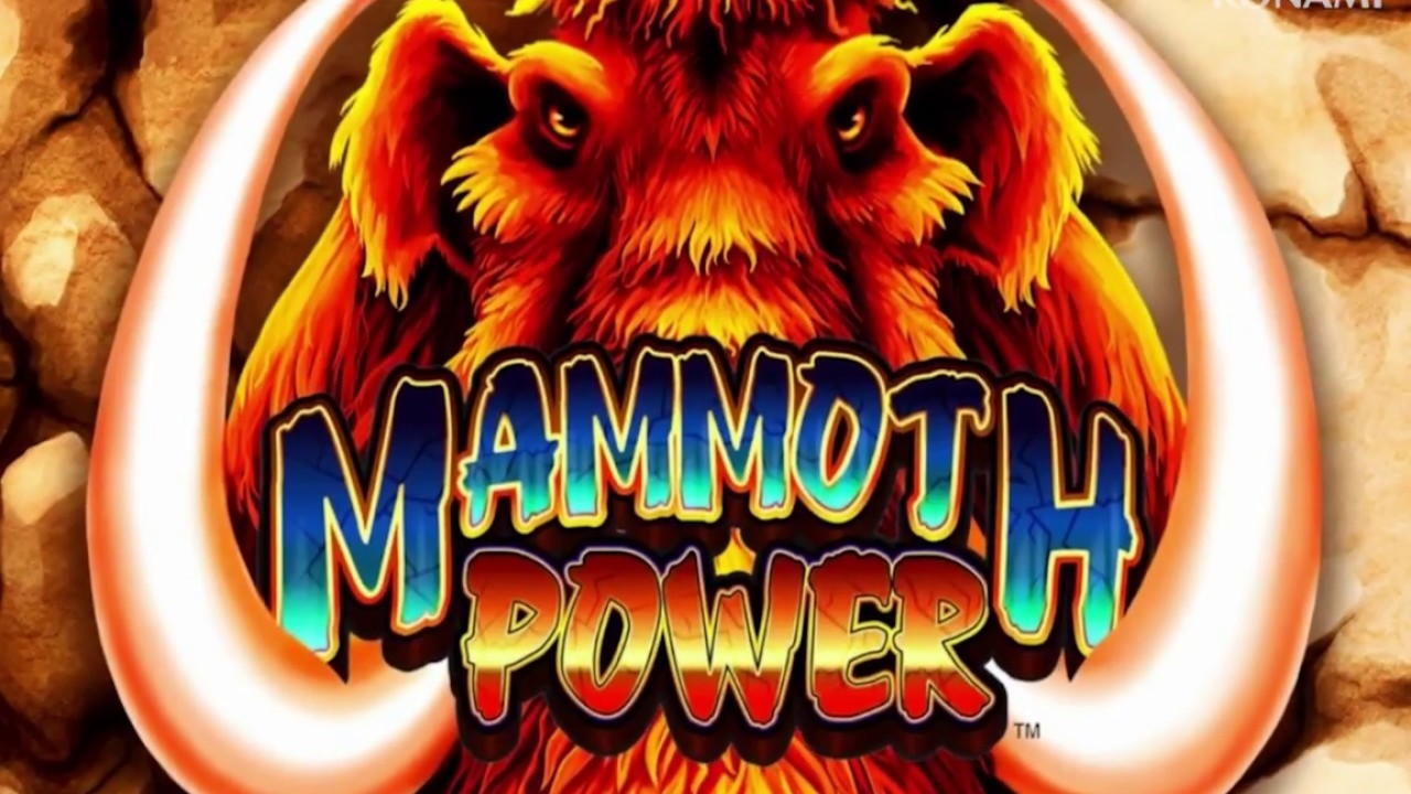 500% Match at a Casino at Kaboo Casino